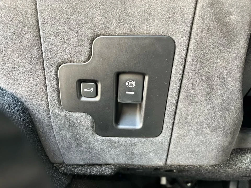 2023 Maserati MC20 Cielo - Image 7 of 19