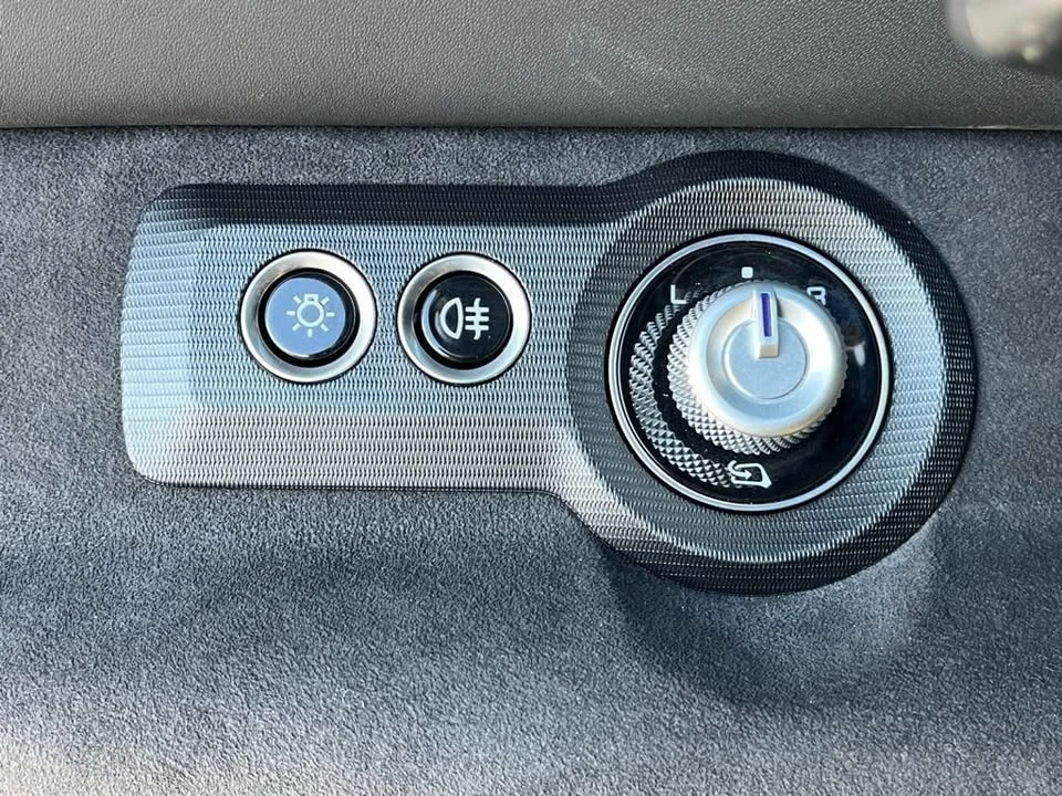 2023 Maserati MC20 Cielo - Image 6 of 19