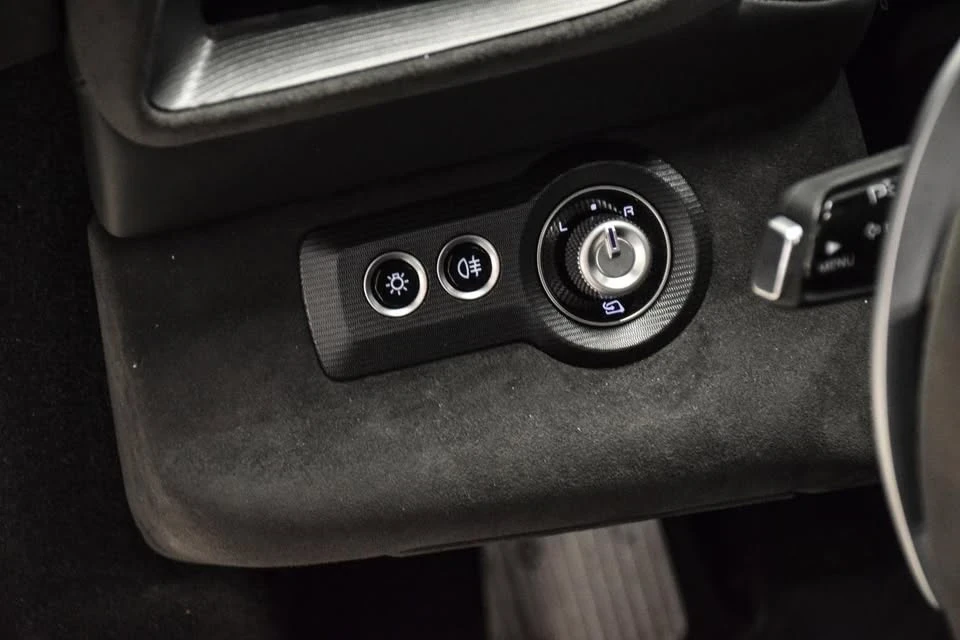 2023 Maserati MC20 - Image 12 of 20