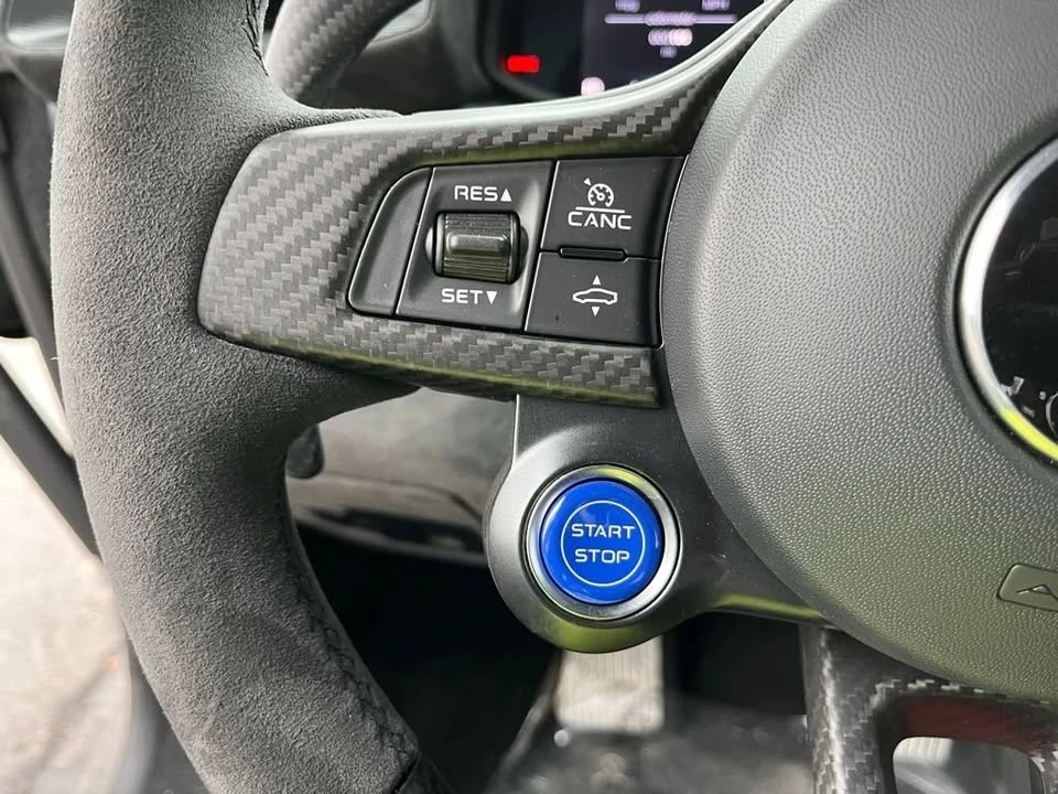 2023 Maserati MC20 - Image 7 of 19