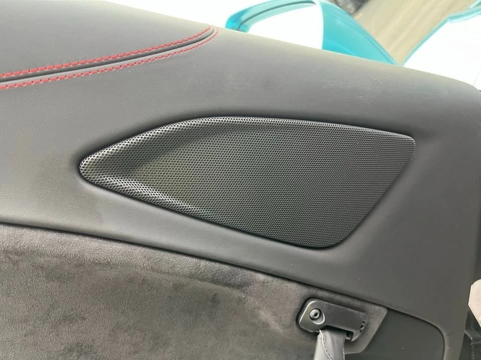 2023 Maserati MC20 - Image 16 of 19