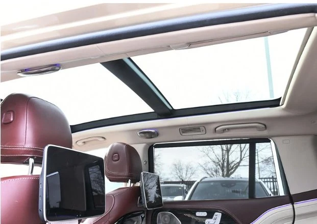 2023 Maybach - Image 16 of 20