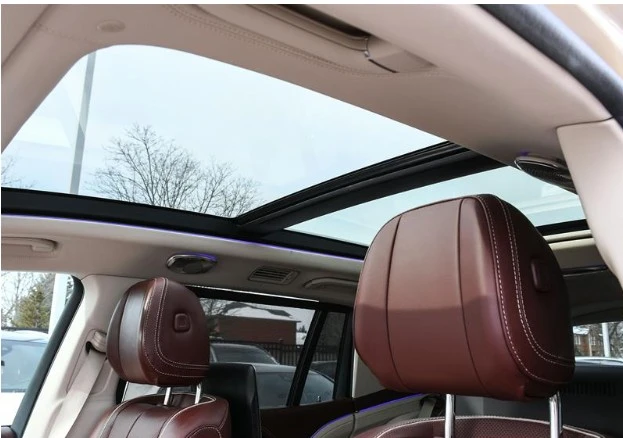 2023 Maybach - Image 12 of 20