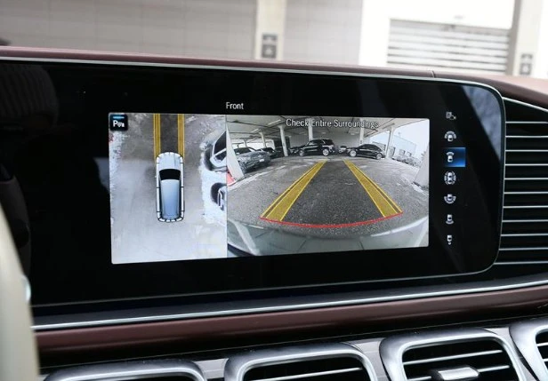 2023 Maybach - Image 8 of 20