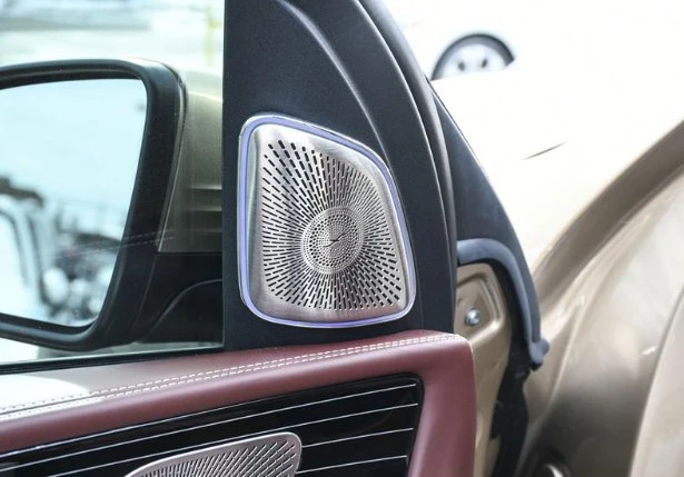 2023 Maybach - Image 15 of 20