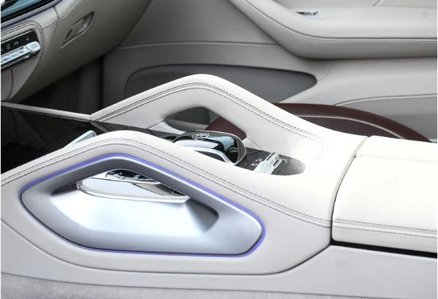 2023 Maybach - Image 10 of 20