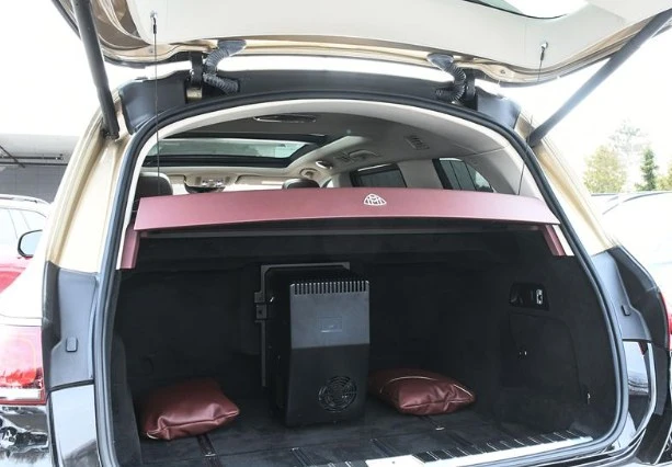 2023 Maybach - Image 14 of 20