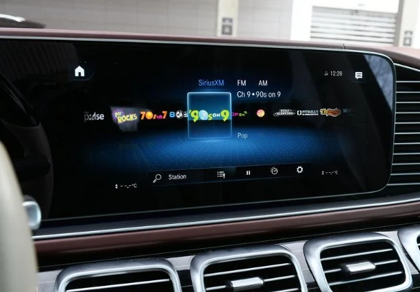 2023 Maybach - Image 3 of 20