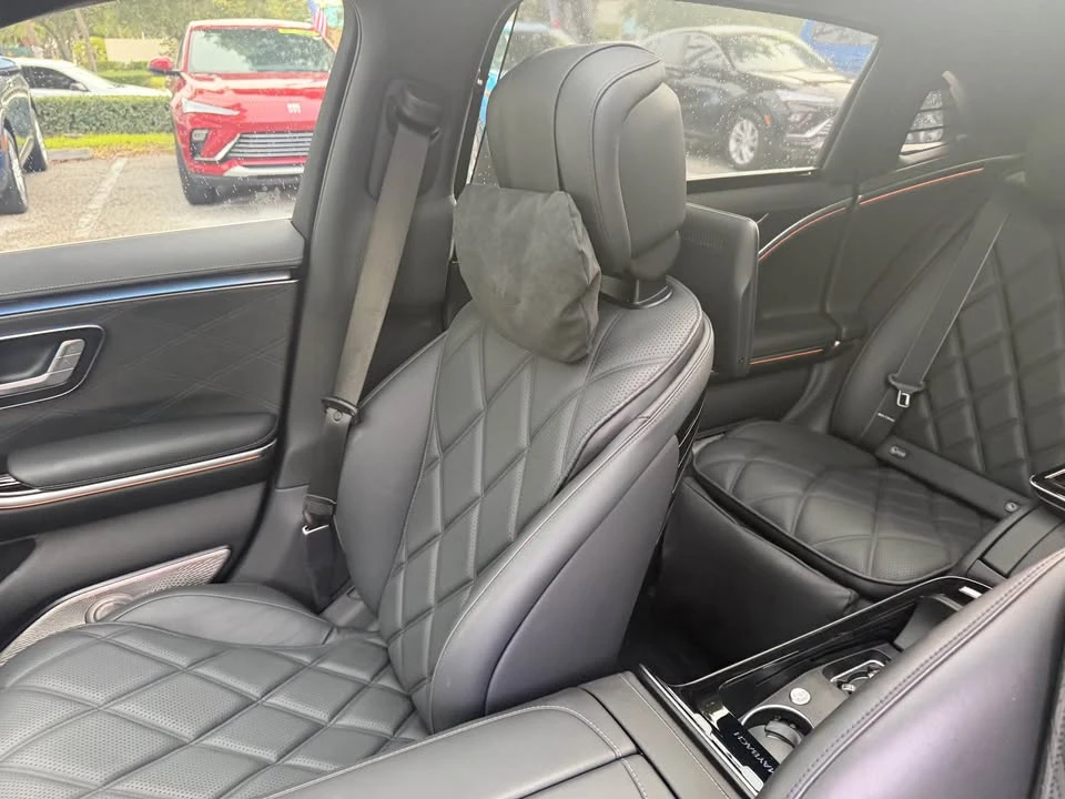 2023 Maybach 62 - Image 7 of 17
