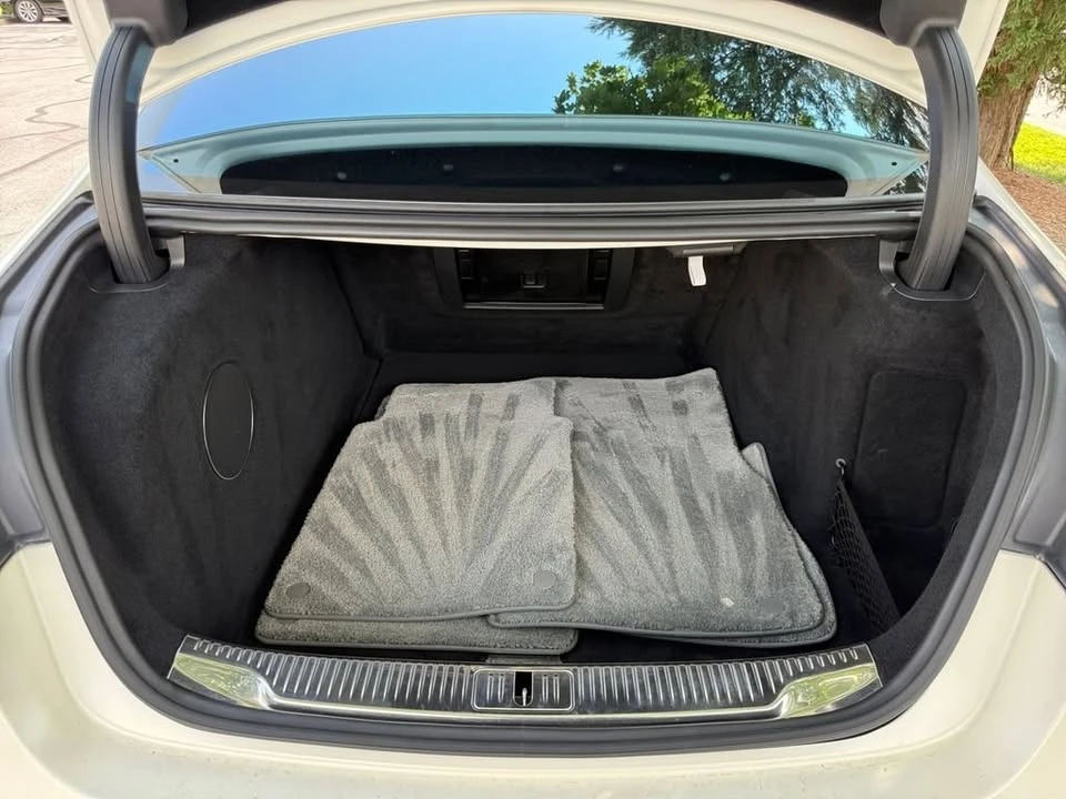 2023 Maybach - Image 14 of 15