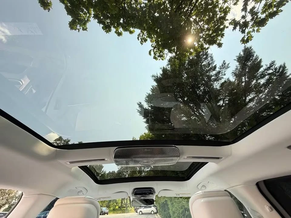 2023 Maybach - Image 6 of 15