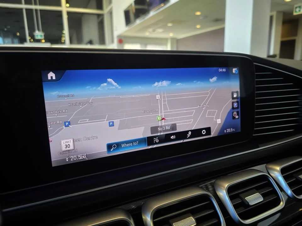 2023 Maybach - Image 11 of 15
