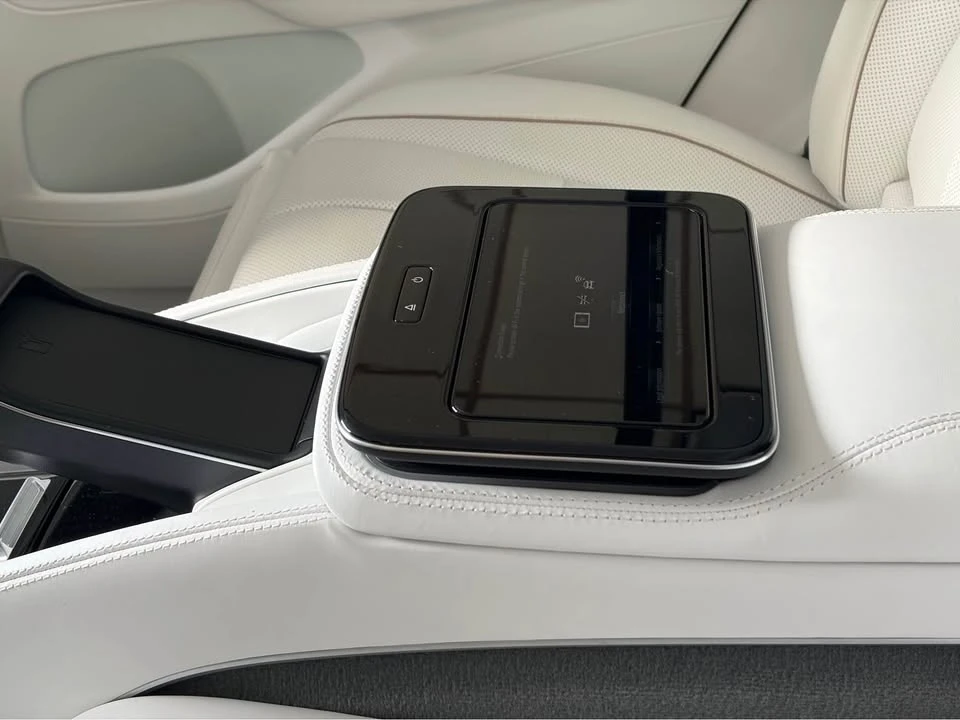 2023 Maybach - Image 10 of 11