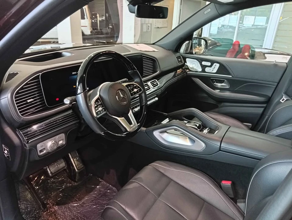 2023 Maybach - Image 6 of 8