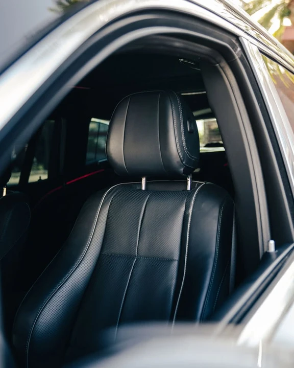 2023 Maybach - Image 6 of 7