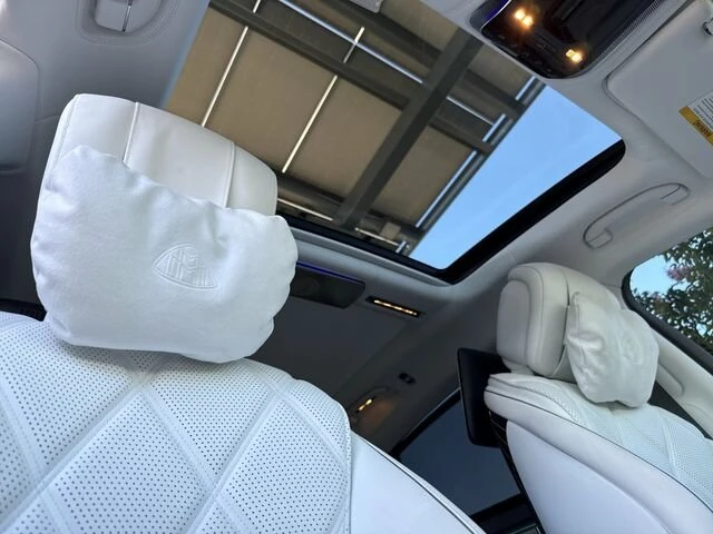 2023 Maybach - Image 13 of 16