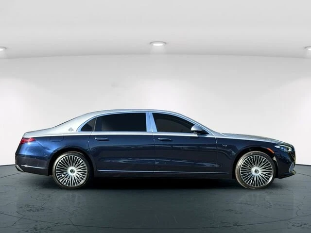 2023 Maybach - Image 7 of 16