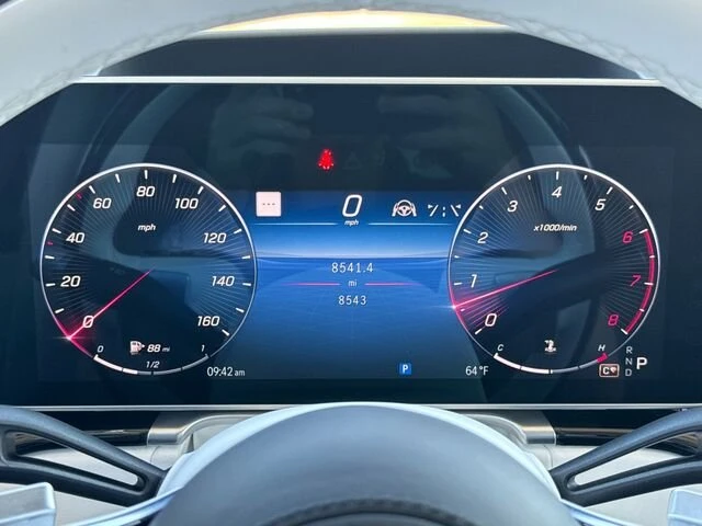 2023 Maybach - Image 16 of 16
