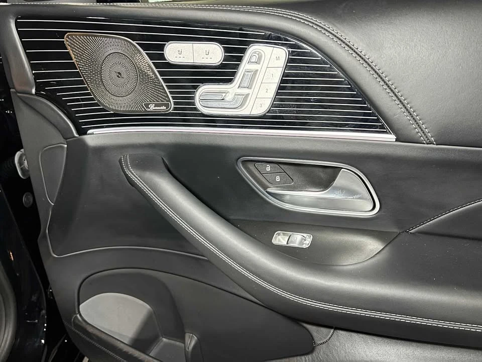 2023 Maybach - Image 13 of 15