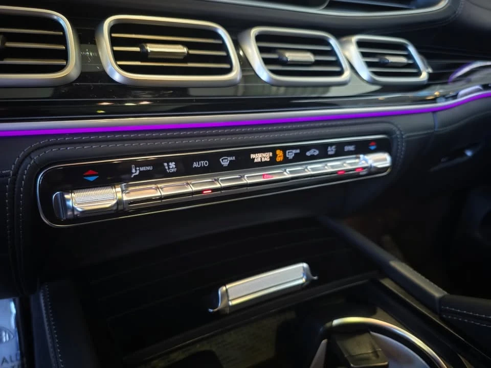 2023 Maybach - Image 10 of 20