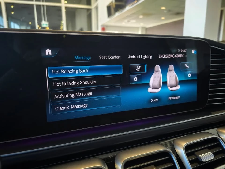 2023 Maybach - Image 7 of 20