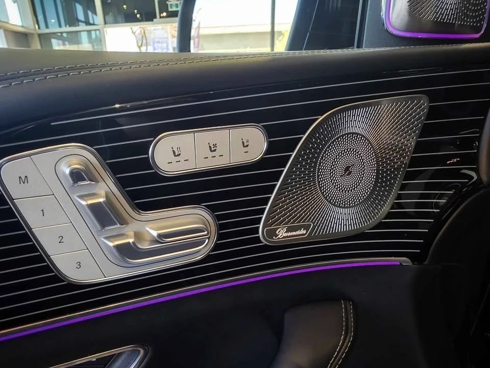 2023 Maybach - Image 14 of 21