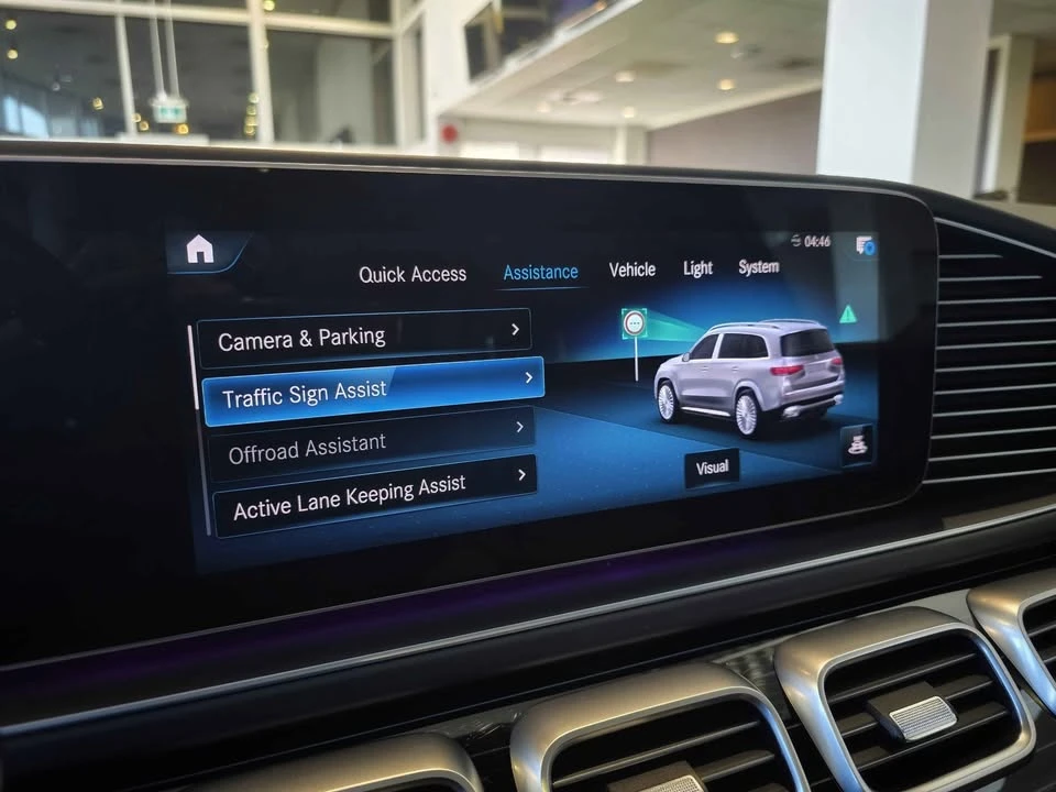 2023 Maybach - Image 16 of 21