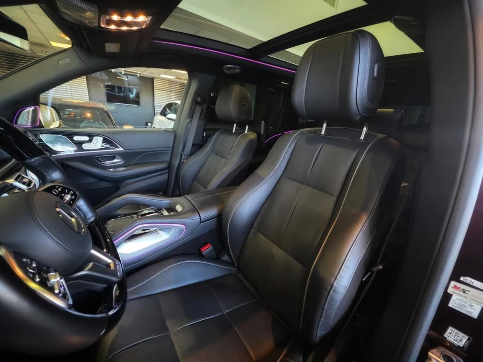2023 Maybach - Image 19 of 20