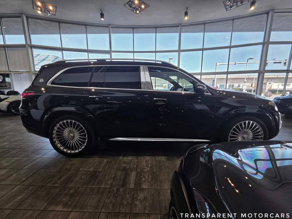 2023 Maybach - Image 15 of 20