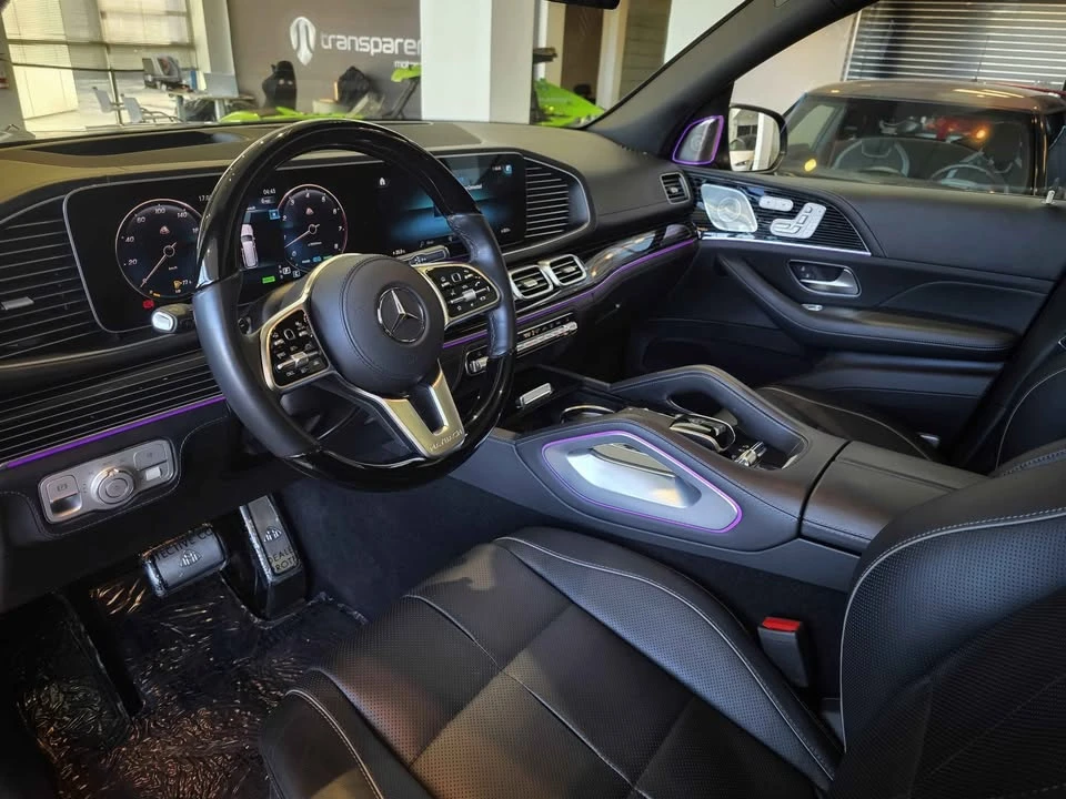 2023 Maybach - Image 17 of 21