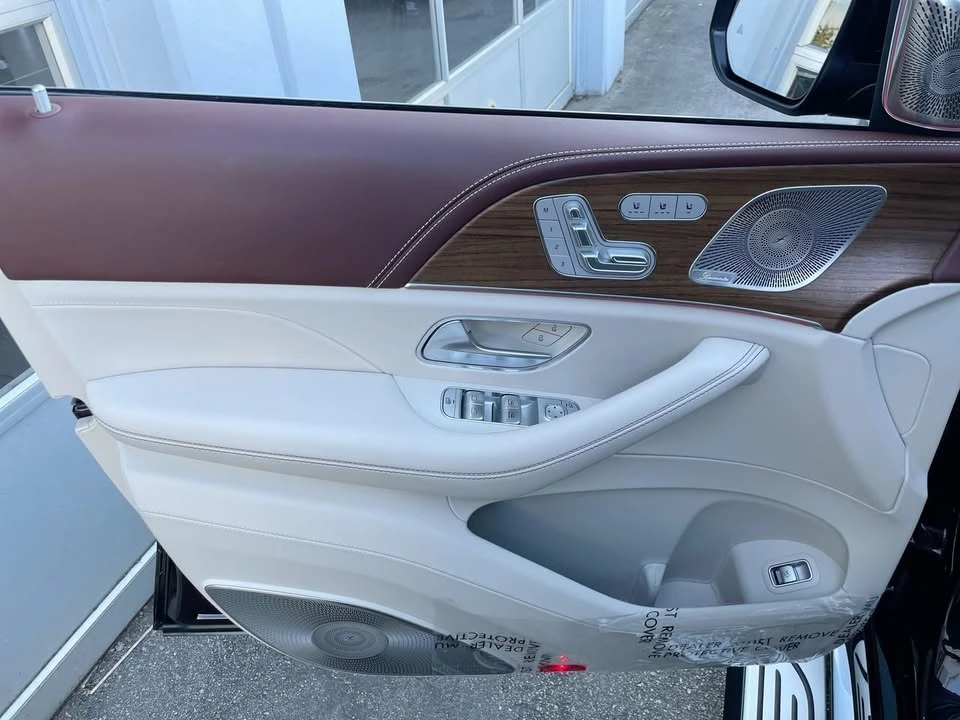 2023 Maybach - Image 14 of 18