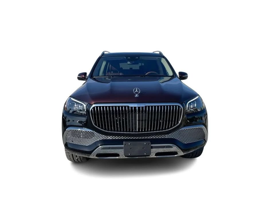 2023 Maybach - Image 3 of 18