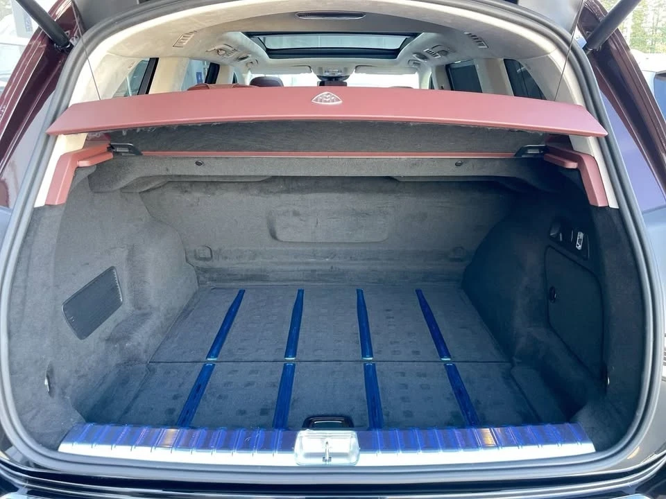 2023 Maybach - Image 17 of 18