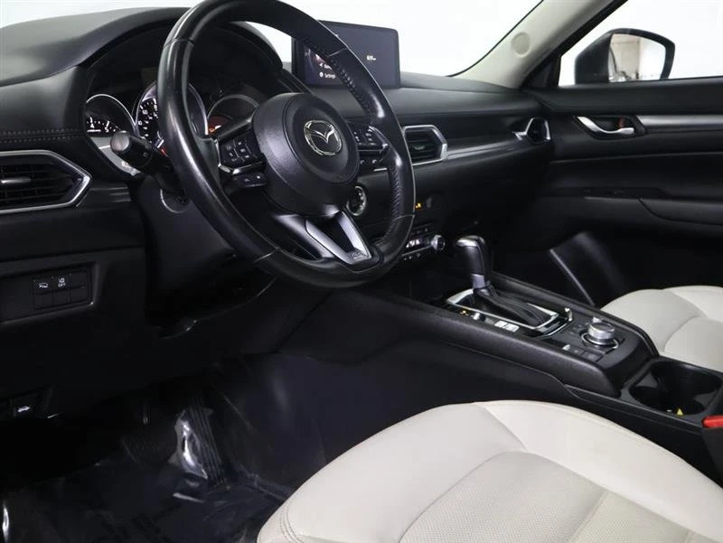 2023 Mazda CX-5 2nd Gen - Image 6 of 9