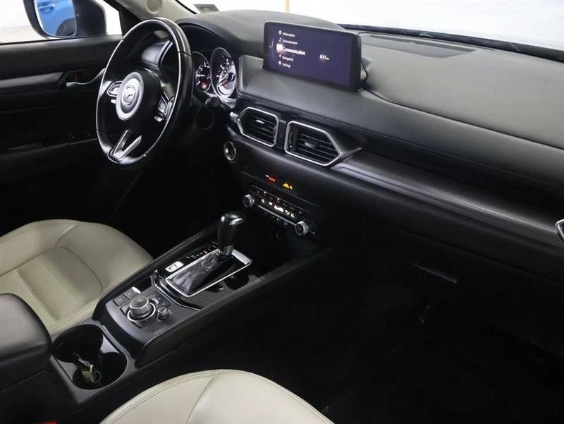 2023 Mazda CX-5 2nd Gen - Image 7 of 9