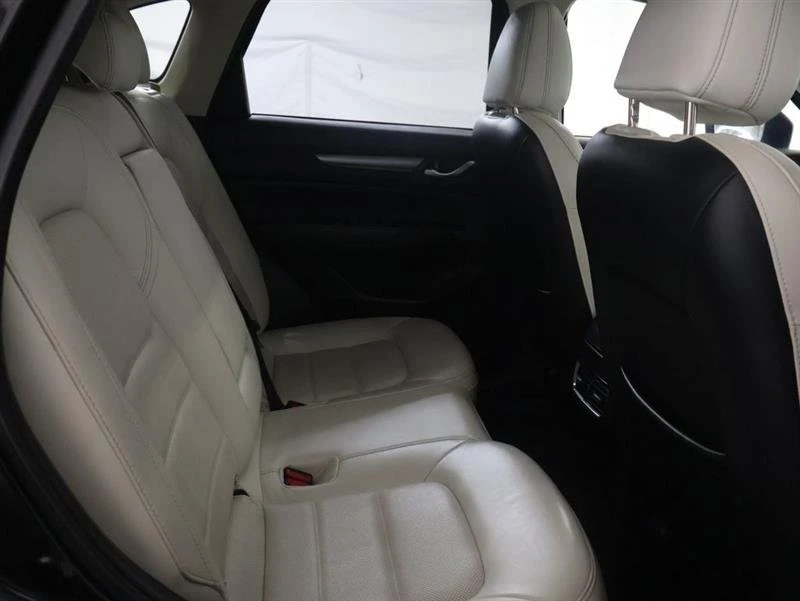 2023 Mazda CX-5 2nd Gen - Image 9 of 9