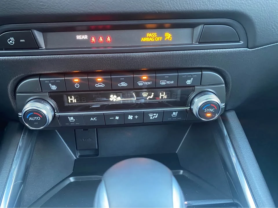 2023 Mazda ND MX-5 Miata - Image 15 of 20