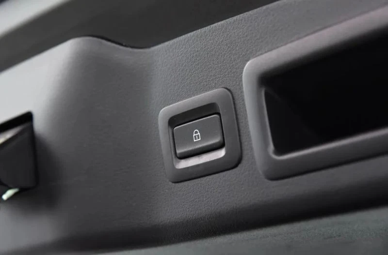 2023 Mazda Mazda 3 4th Gen - Image 12 of 12