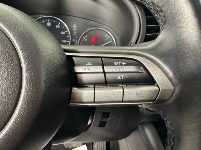 2023 Mazda Mazda 3 4th Gen - Image 16 of 21
