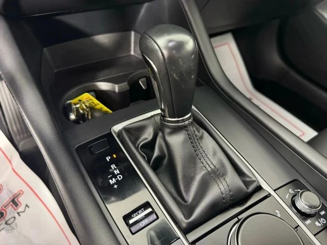 2023 Mazda Mazda 3 4th Gen - Image 21 of 21