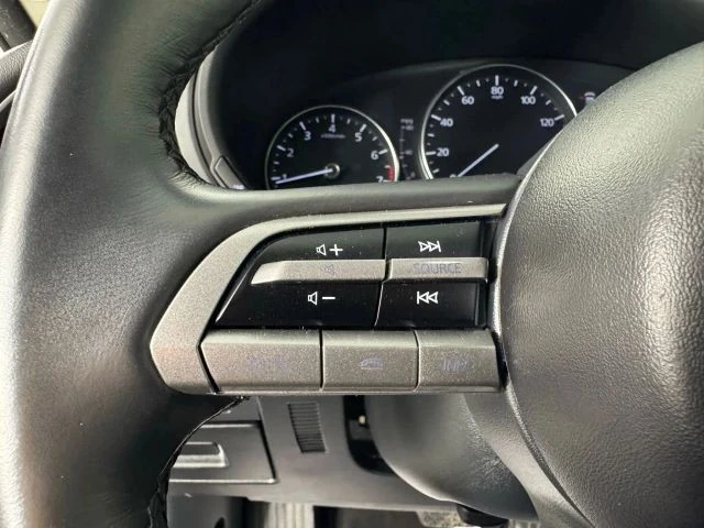 2023 Mazda Mazda 3 4th Gen - Image 15 of 21