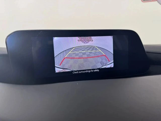 2023 Mazda Mazda 3 4th Gen - Image 18 of 21