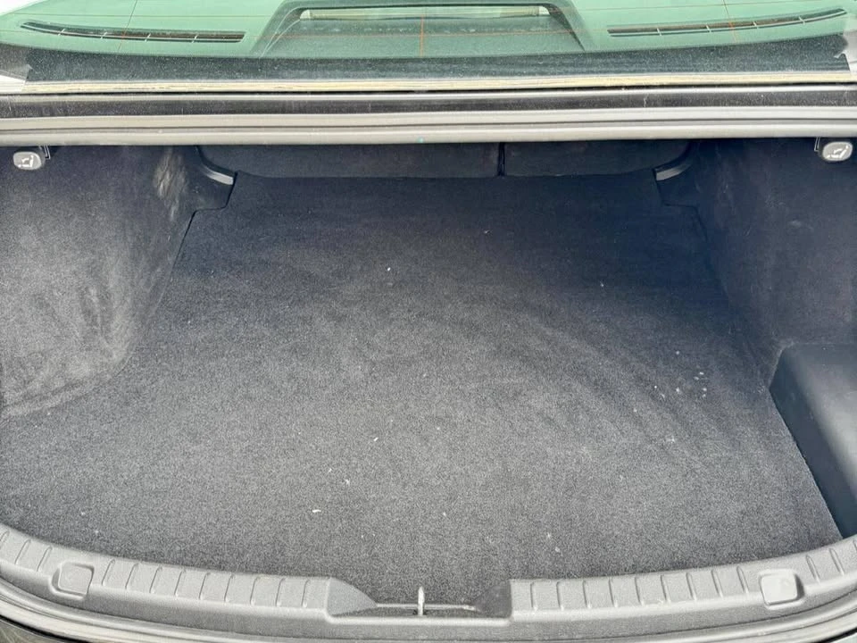 2023 Mazda Mazda 3 4th Gen - Image 15 of 15
