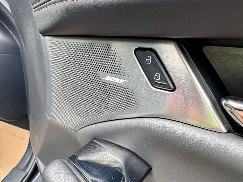 2023 Mazda Mazda 3 4th Gen - Image 8 of 15