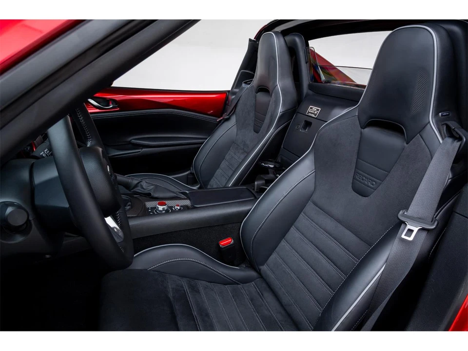 2023 Mazda Mazda 5 - Image 24 of 30