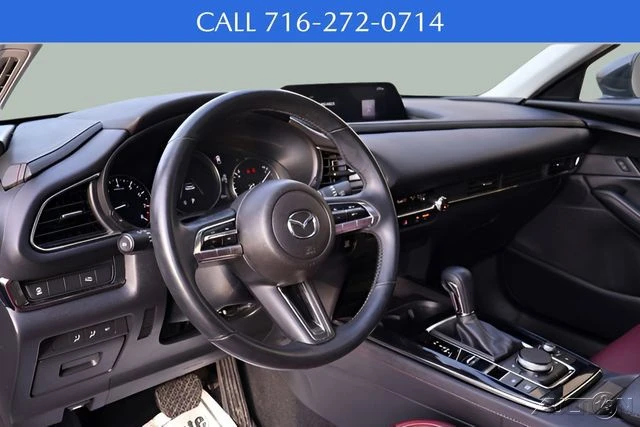 2023 Mazda CX-3 - Image 18 of 21