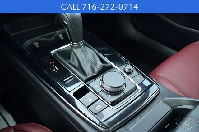 2023 Mazda CX-3 - Image 16 of 21
