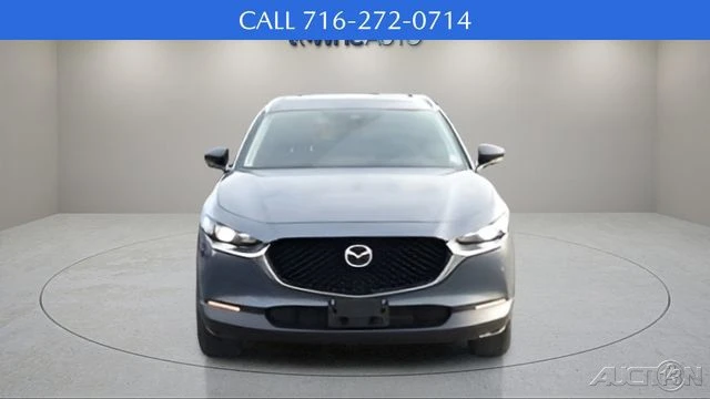 2023 Mazda CX-3 - Image 8 of 21