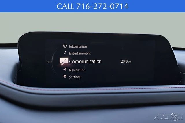 2023 Mazda CX-3 - Image 13 of 21
