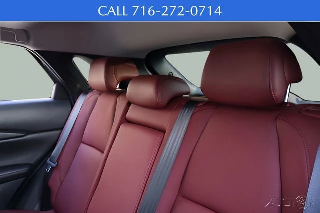 2023 Mazda CX-3 - Image 21 of 21